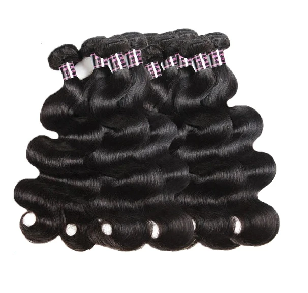 Covering Or Dealing With Thinning Hair