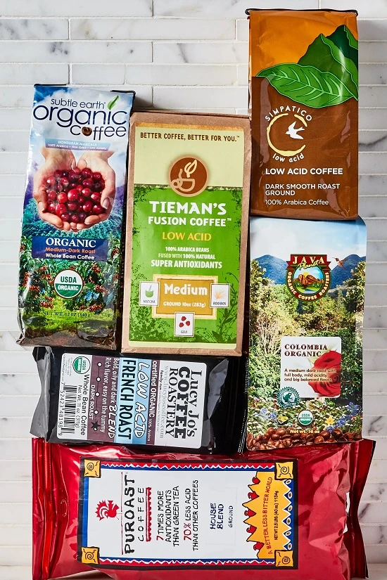 Recommendations on How to Eliminate Weight and Look Your Most readily useful EASILY!