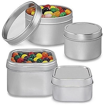 Wedding Mint Tins - Top 7 Tips For Selecting The Right Candy Tins For Your Wedding Favors