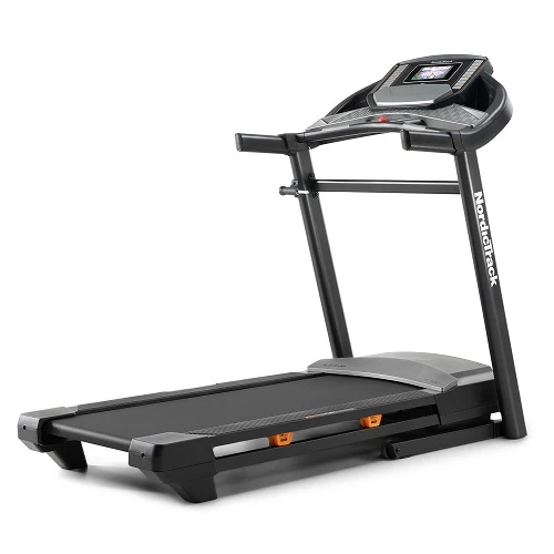 Know in detail about the compact home gym equipment