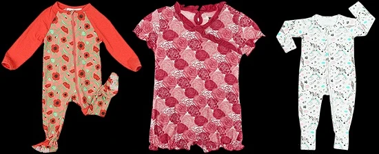 Why You Should Go and Get a Bamboo Duvet Cover Set