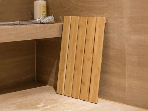 Using Bamboo Sheets: A Look at the Benefits