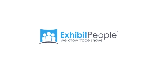 Rental Custom Trade Show Displays - Exhibit People