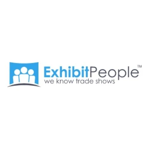 LED Video Wall Rental in Las Vegas - Exhibit People