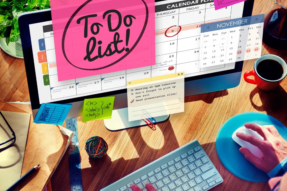 Try Salon Booking Software To Increase Your Beauty Industry Revenue