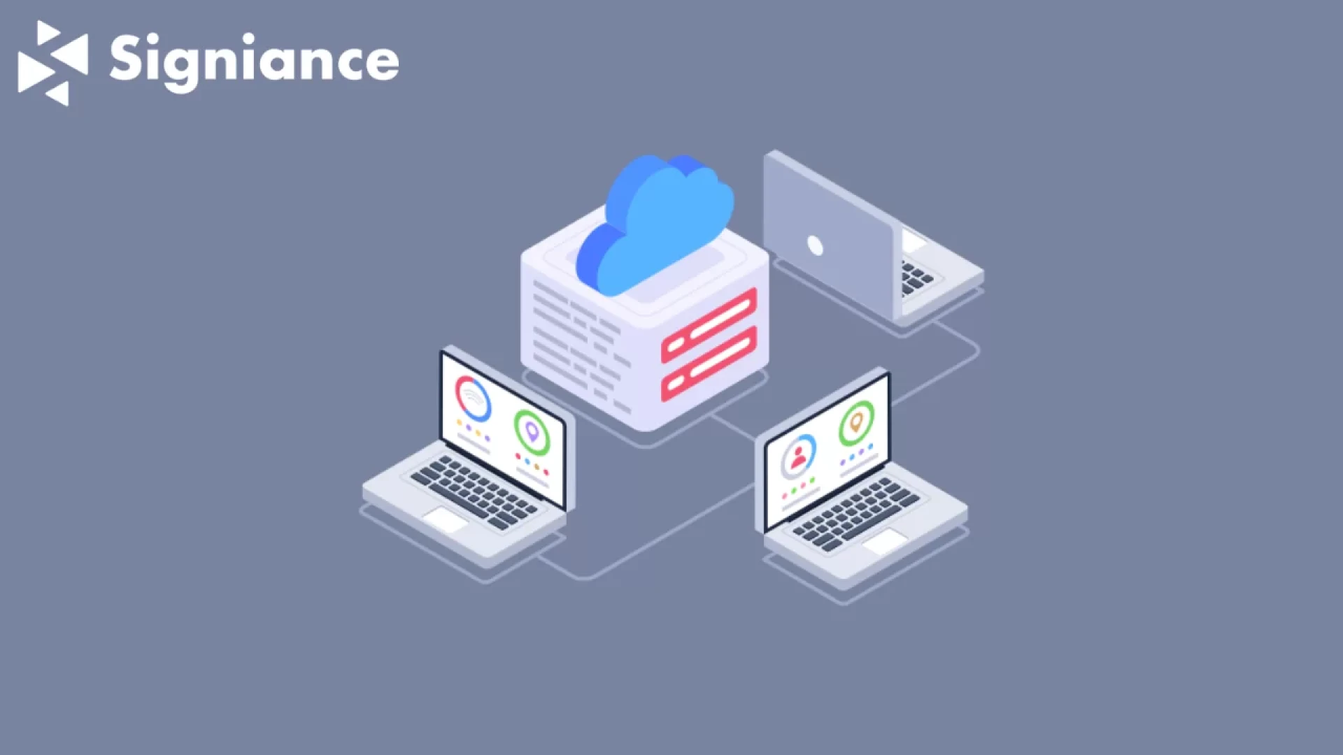 Unveiling the World of Web Servers: A Deep Dive into Their Role and Functionality