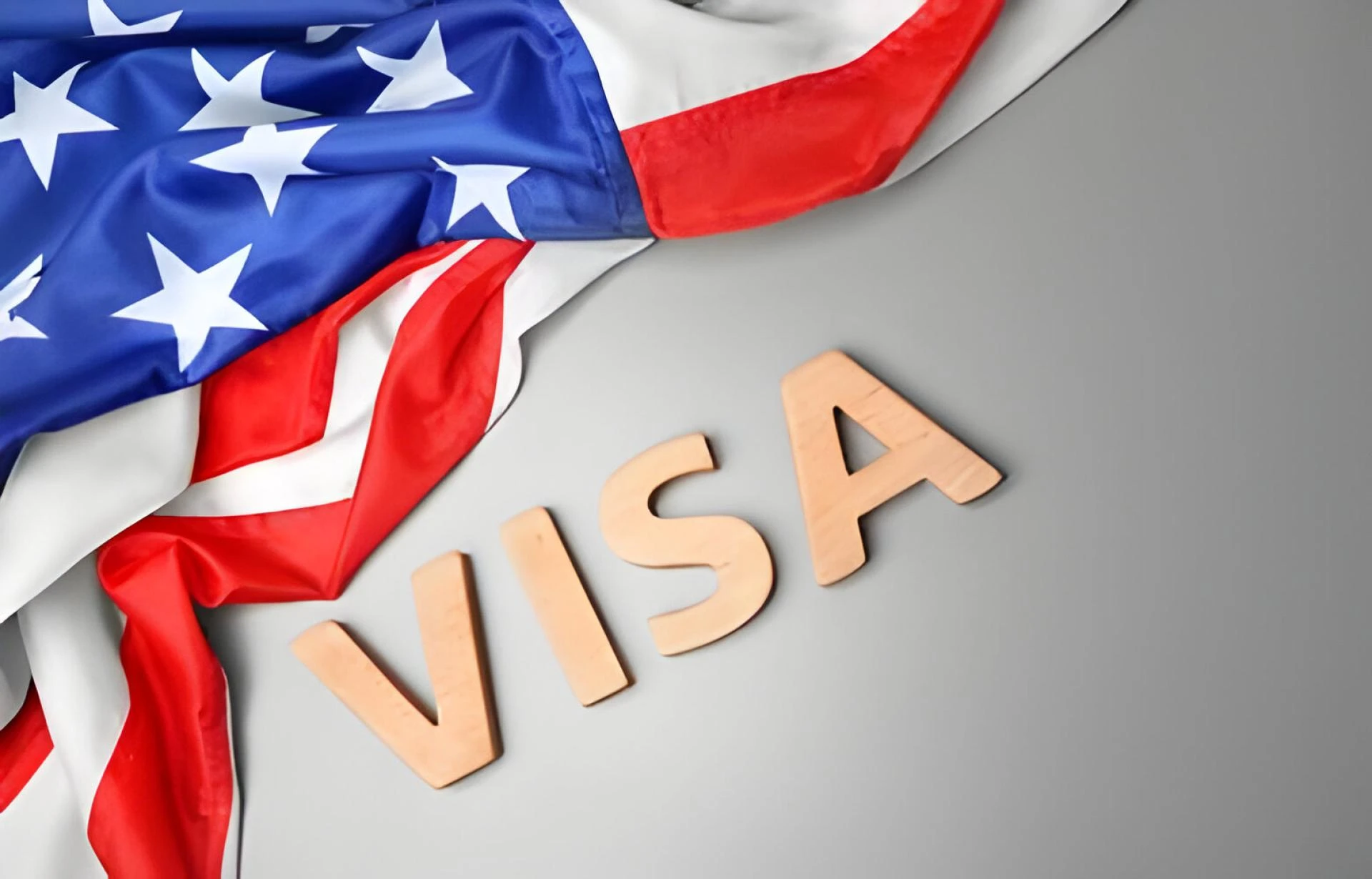 Expert Tips from a Certified USA Visa Consultant