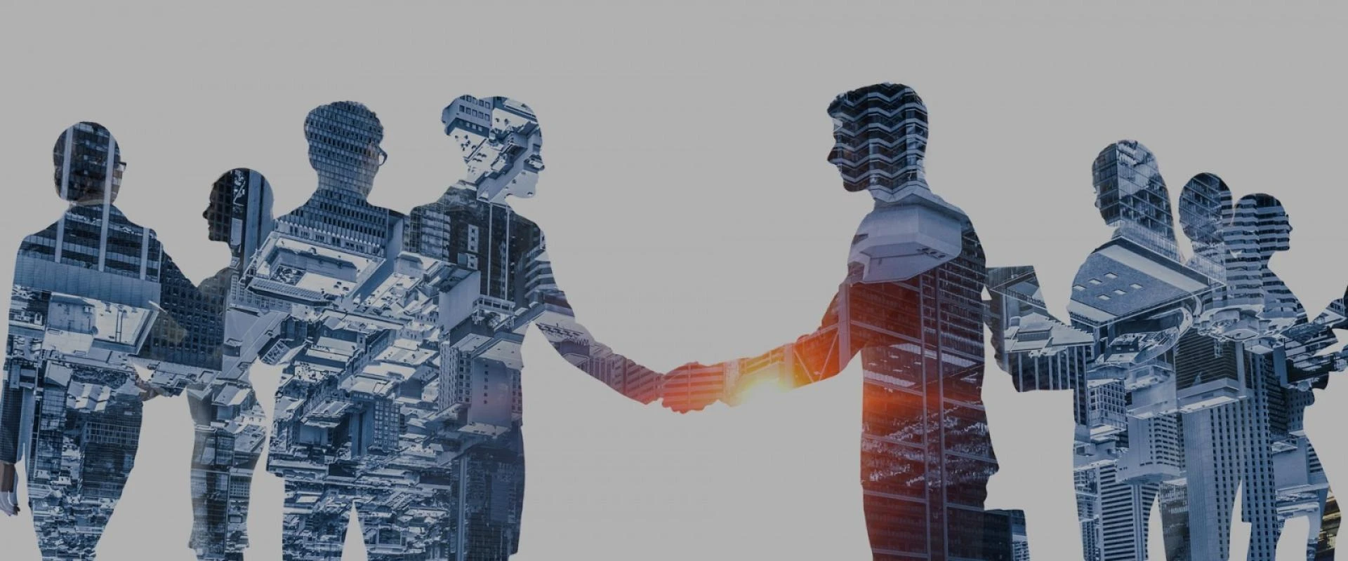 Offshore Software Product Development