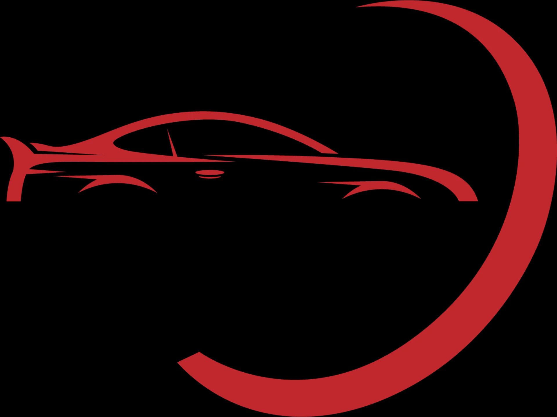 Bergen, Norway:  A Scandinavian Gem Worth Every Moment