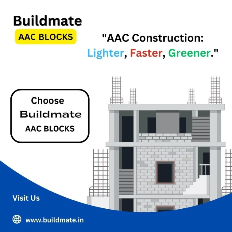 Understanding AAC Blocks: Types, Advantages, and Disadvantages