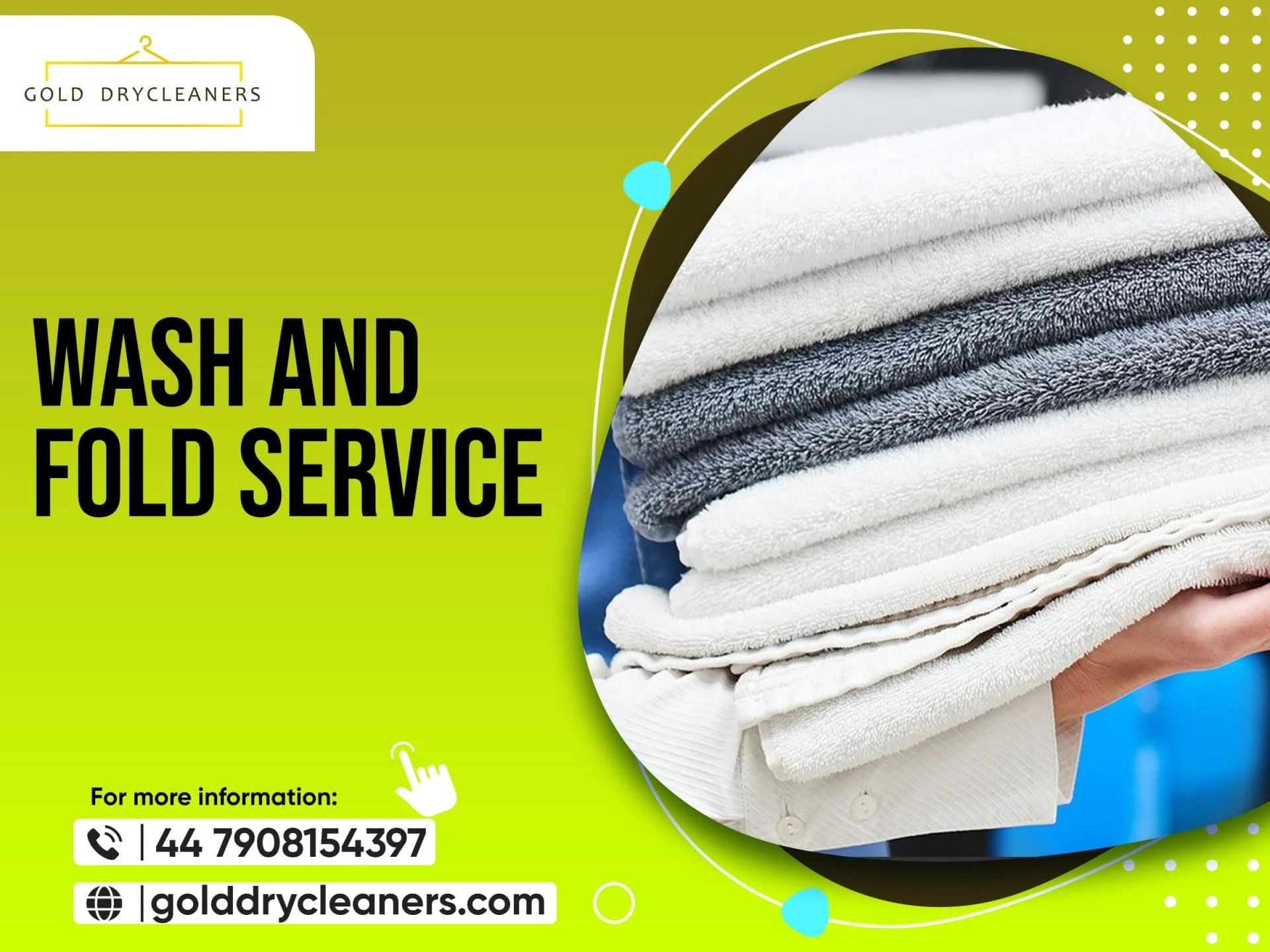 Why should people use a service like 24 Hour Dry Cleaning Agency?