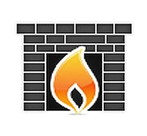 Why Chimney Chase Cover Is A Great Investment?