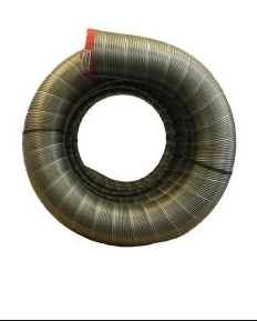 Chimney Basics: Why You Need to Invest in a Chimney Cap