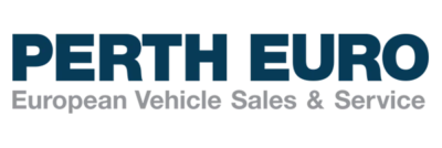 Maintaining a BMW in Perth: Why European Car Service Is Crucial