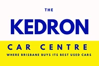 Car Sales in North Brisbane: 10 Most Exciting Models to Buy Used