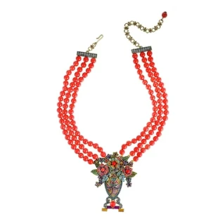 Your Best Options for Vintage Jewelry for Sale Online