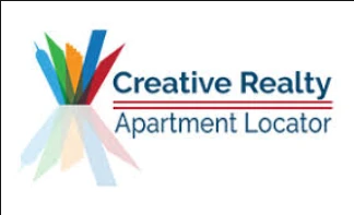 5 Common Mistakes Too Many People Make When Looking for a New Apartment