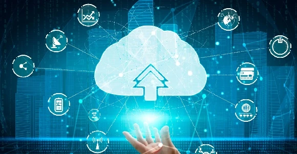 CX in 2024 and beyond: Navigating the cloud revolution and the Amazon effect