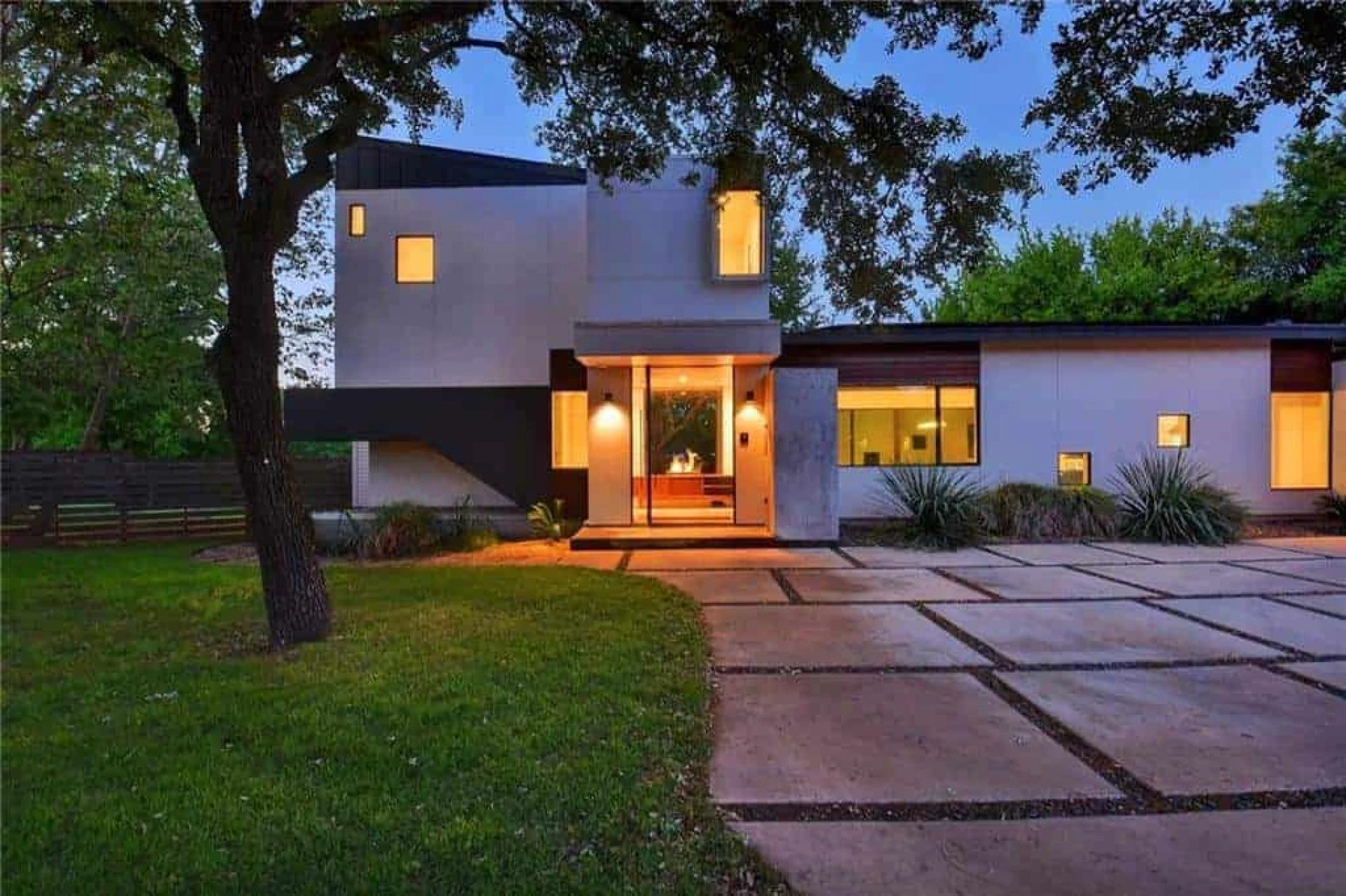 Benefits of Building a Industrialized House for Your Family