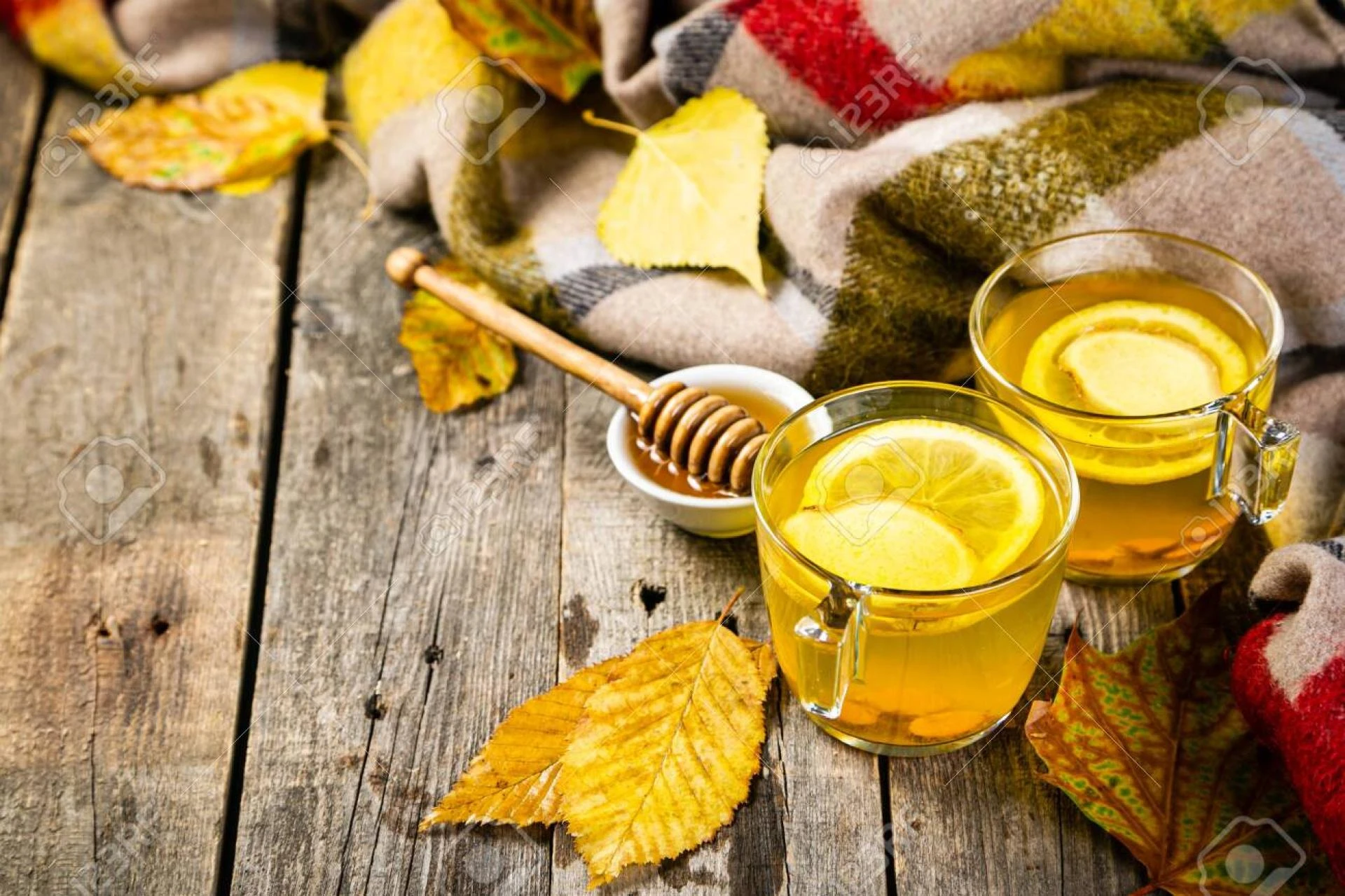 5 Simple Tricks to Achieve New Year’s Resolution