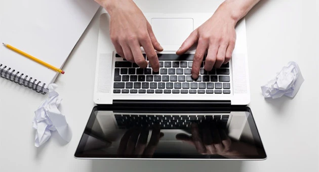 How to Become the Best Content Writer?