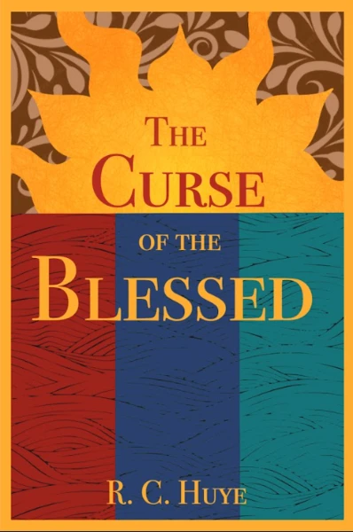 The Role of Mythical Beings in Fiction: Shaping Worlds and Narratives