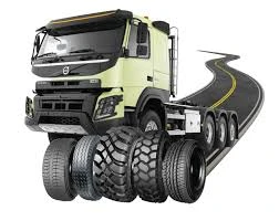 What are Osha Regulations and Its working?