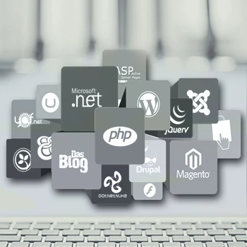 Top 7 Criteria of Searching your Product to make a Profitable eCommerce Business