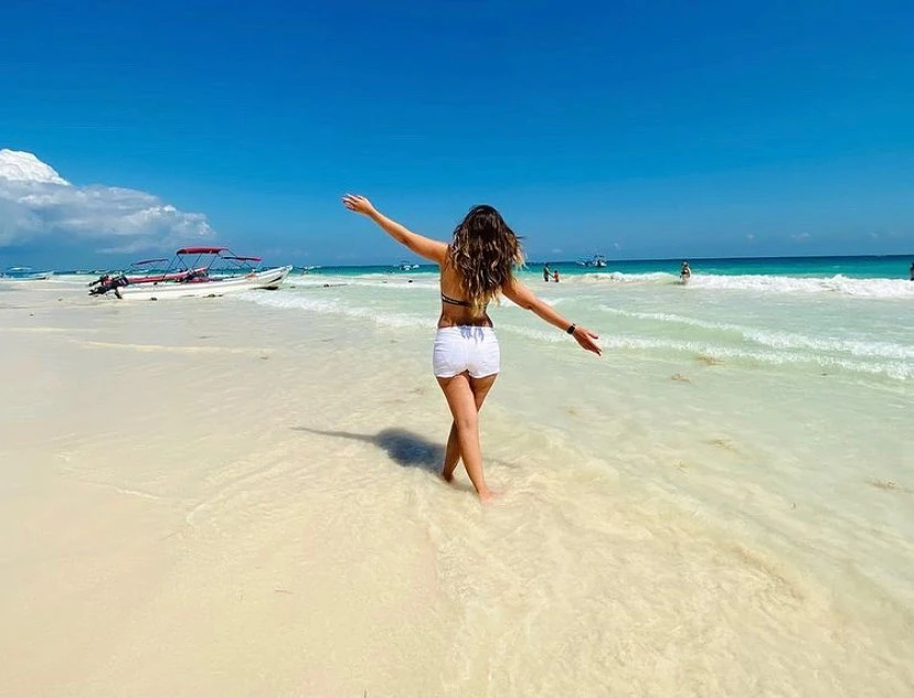 My Experience With Online Herpes Dating Sites