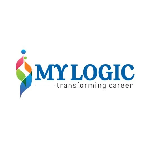 Learn about the topics covered in the CMA USA course curriculum