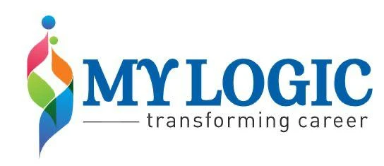 Learn about the requirements for earning a CMA certification