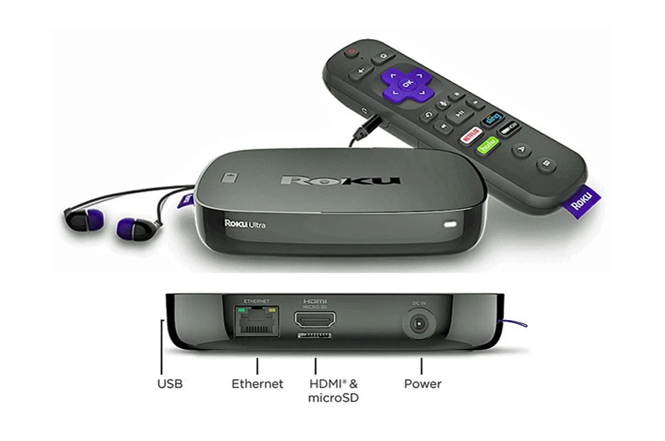 How to Do Roku Login?