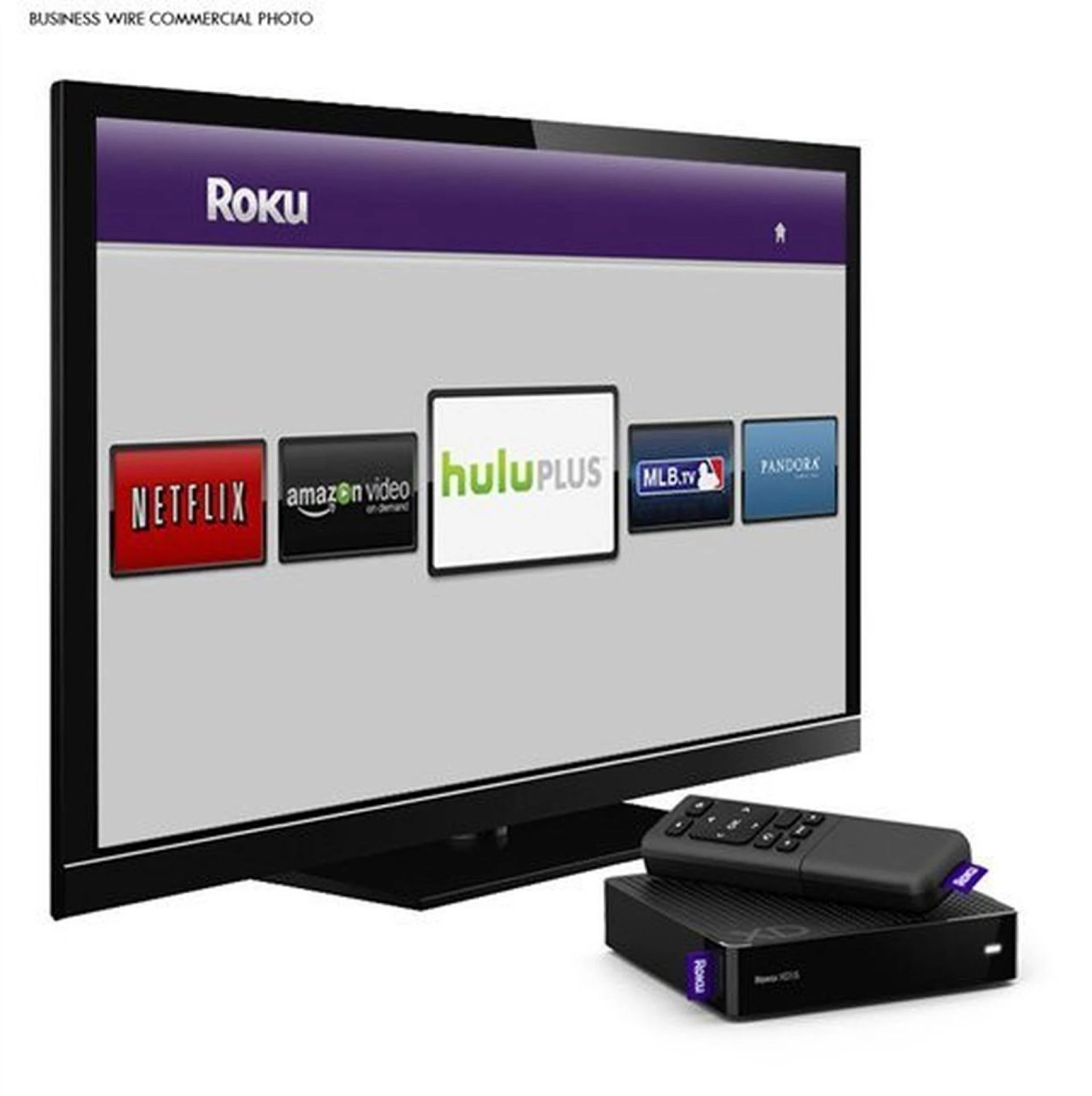 All About Roku Login and Setup