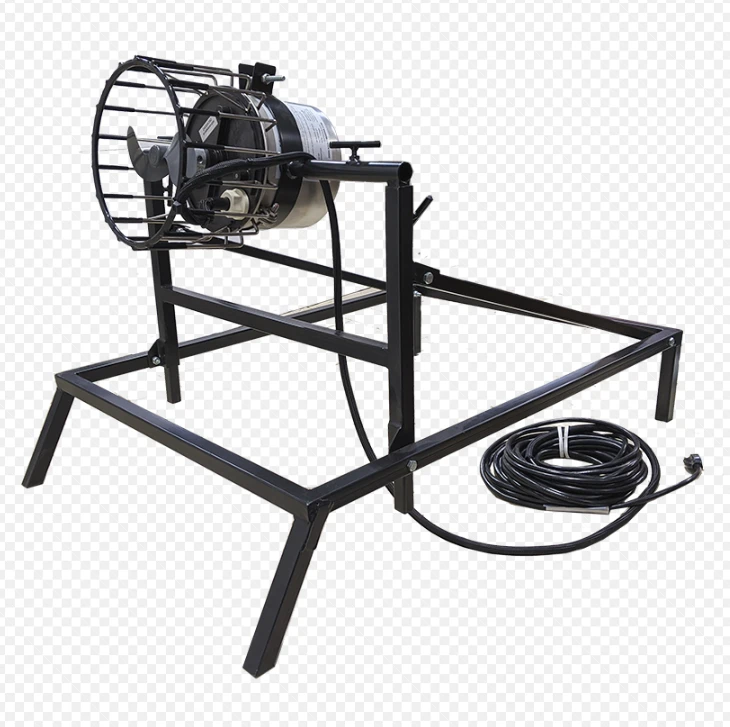 Best Lake Bottom Cleaning Tools to Keep Your Lake Healthy