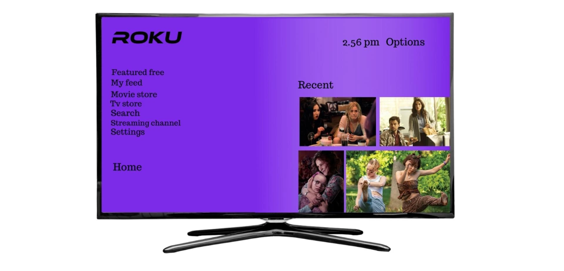 How To Activate Roku Streaming Box?