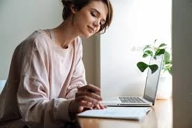 Why Do Students Need Assignment Writing Services?