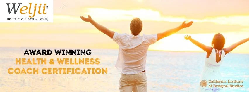 Life coaching programs - Weljii