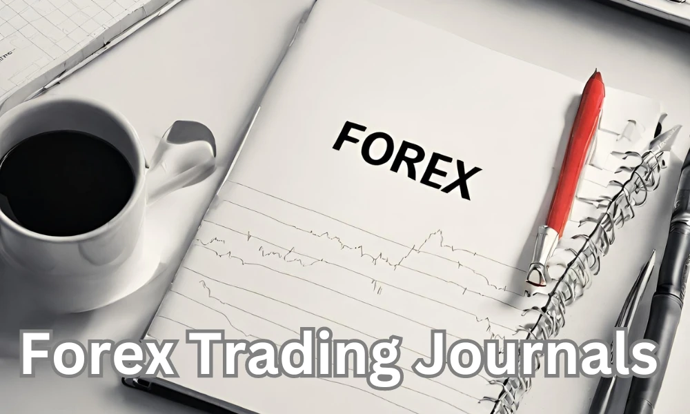 Forex Trading Journals