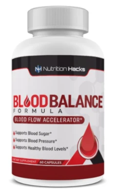 Read These Top Tips For Dealing With Diabetes