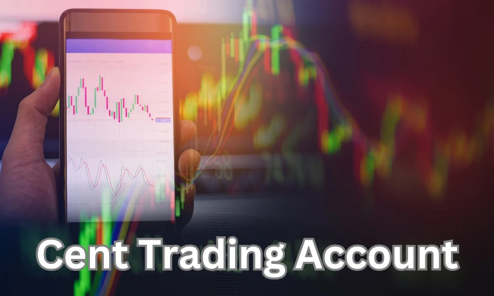 What is a Cent Trading Account in Forex and How to Use It?