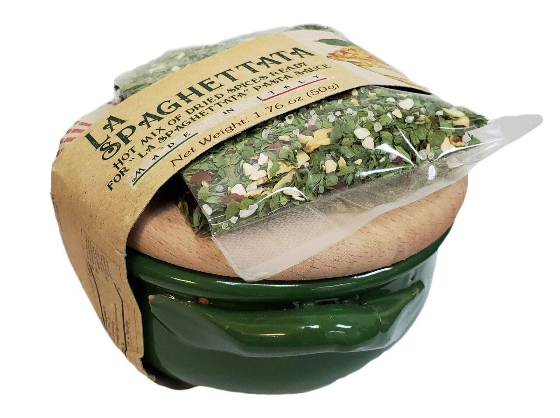 Buy Organic Italian Ingredients From Online Grocery Store Without Leaving The Comfort Of Your Home