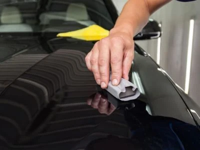 The Rising Trend of Mobile Detailers in Lee County, FL: What You Need to Know