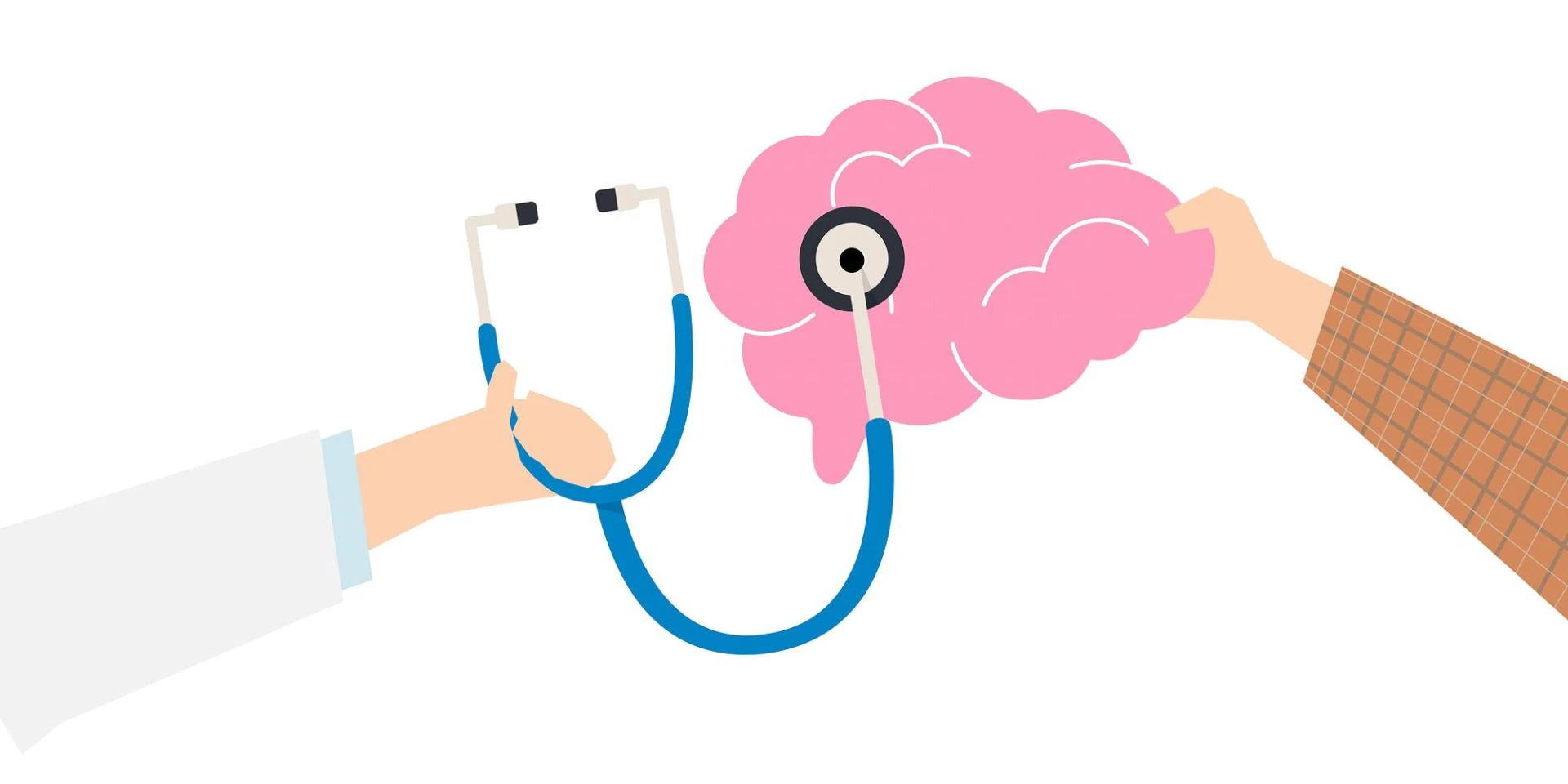 generalized anxiety disorder symptoms and diagnosis