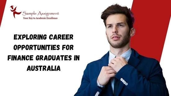 Your Go-To Guide to Excel in Java Programming Assignments