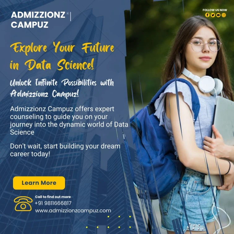 How to Plan for Studying Abroad: A Comprehensive Guide