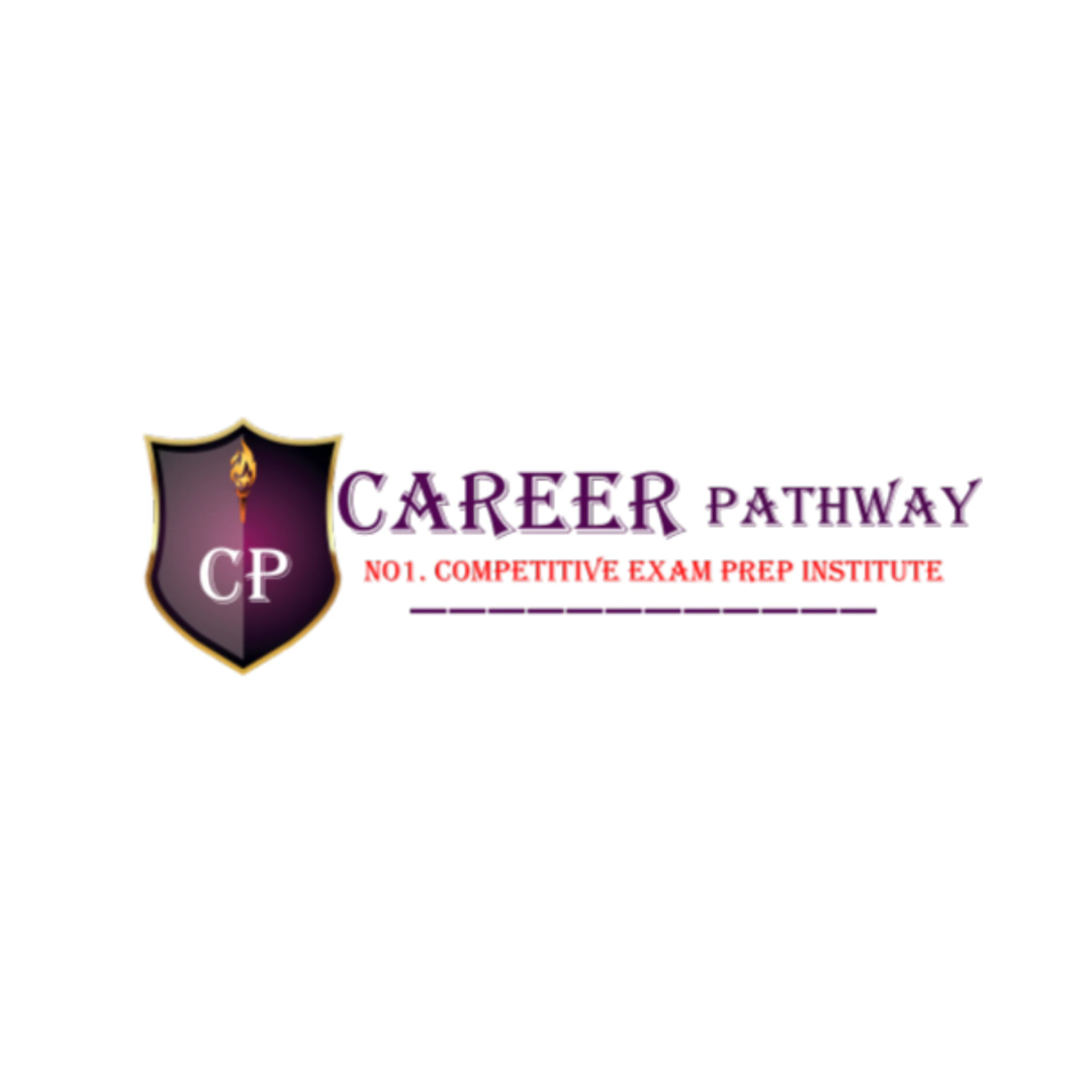 Best coaching for hpas exam in Himachal Pradesh