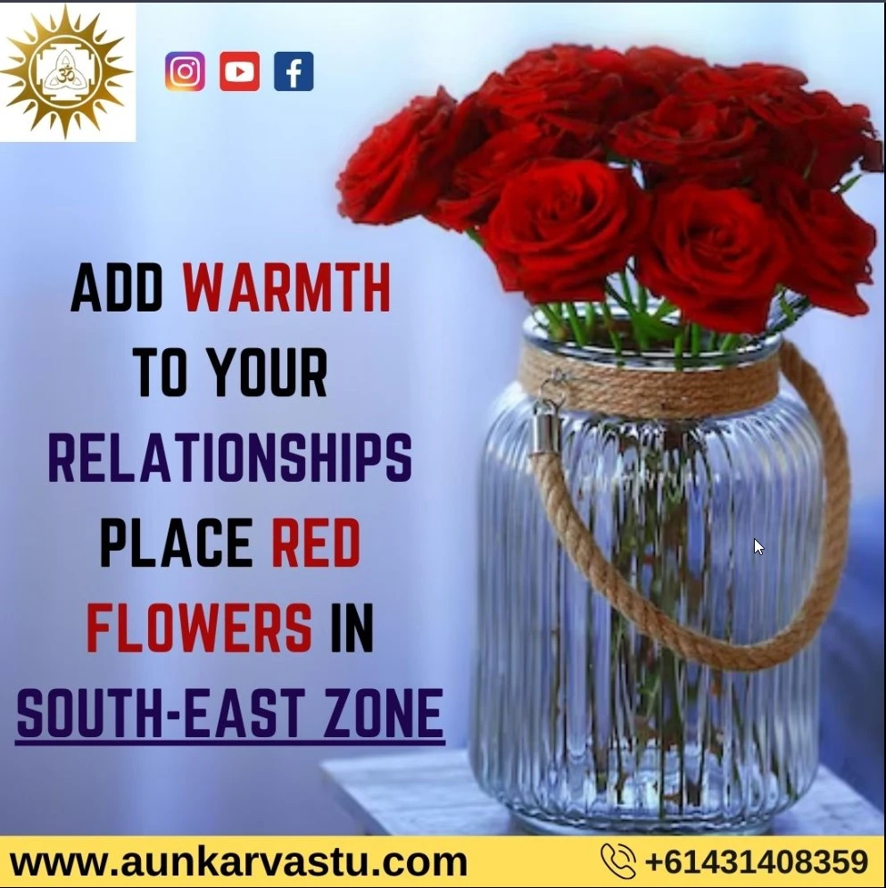 The Connection Between Astrology and Feng Shui: Enhancing Your Space with Cosmic Insights