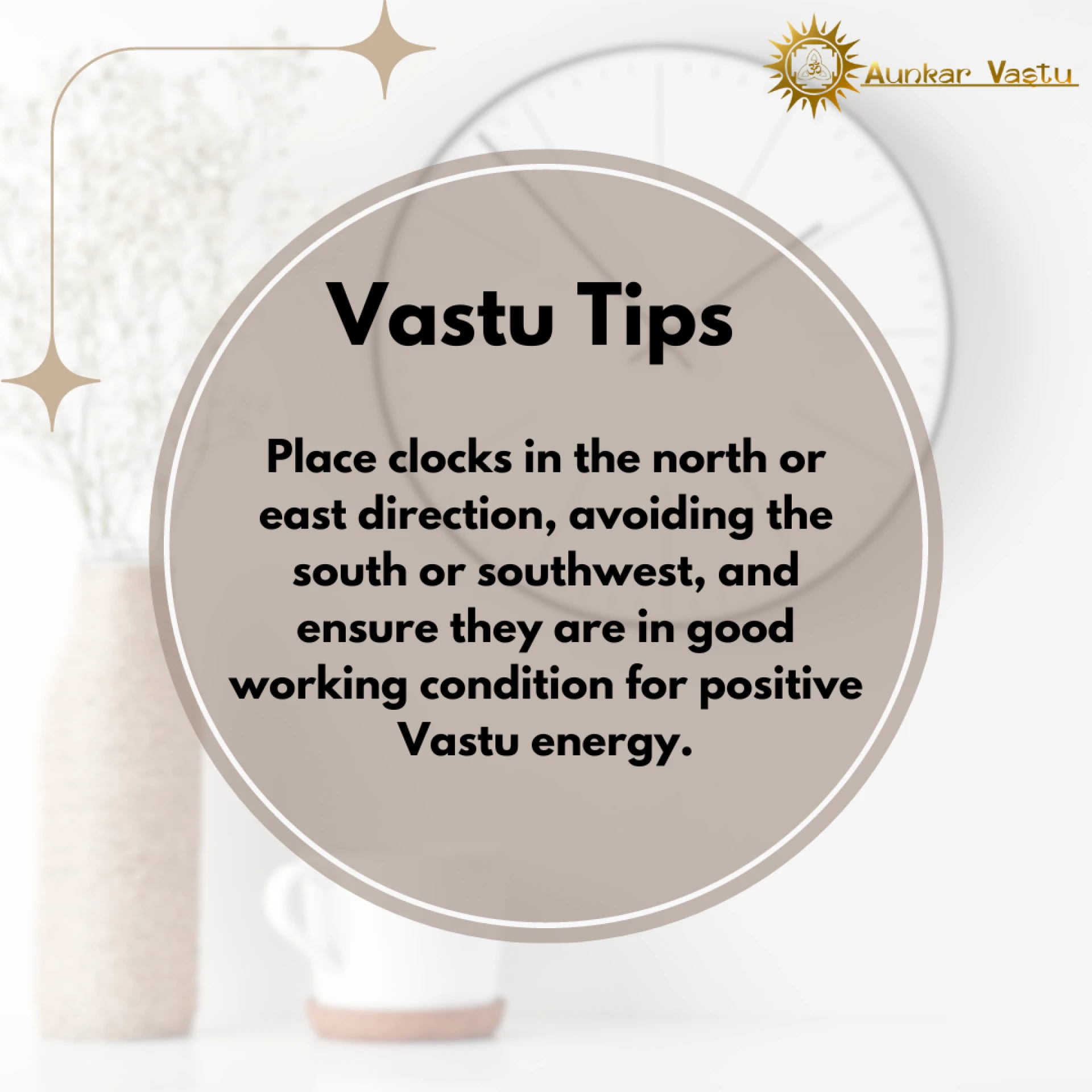 Incorporating Vastu in Australian Offices and Workspaces