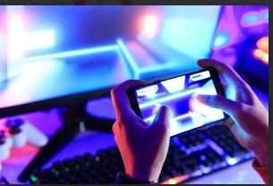 Navigating the Diverse Realms of the Asian Gaming Market