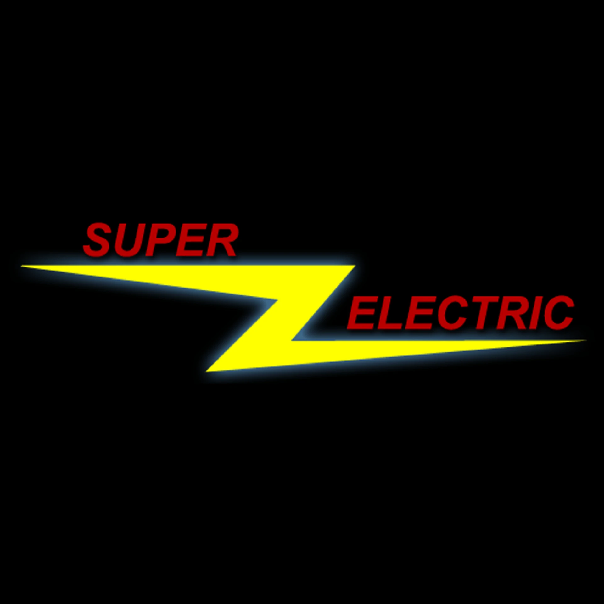 Super Electric: Your Top Choice for Electrical Service Upgrading in Minneapolis, MN